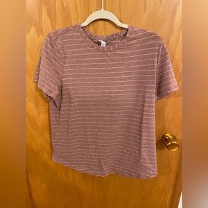 lululemon M/10 excellent condition